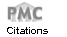 PMC citations